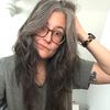 jen_beeman