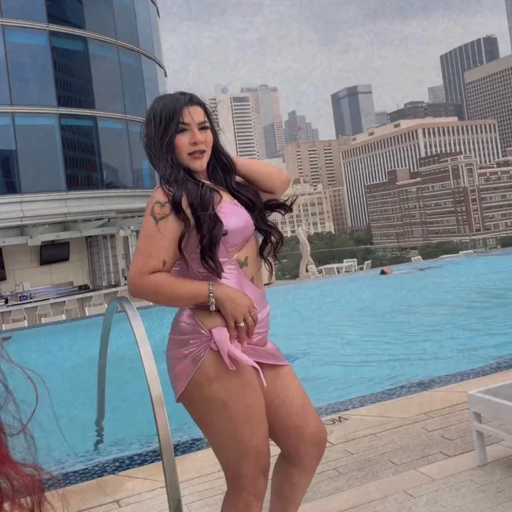 yarepazv