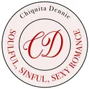 @authorchiquitadennie