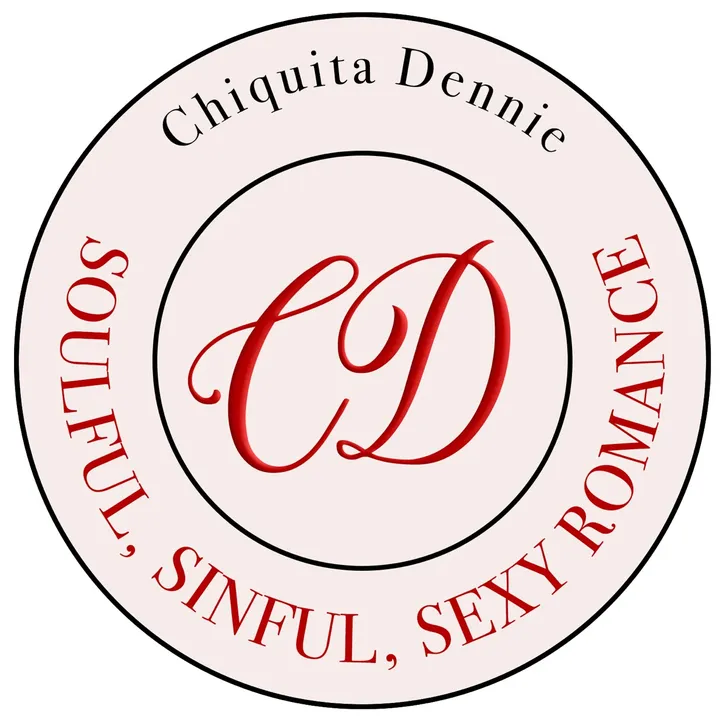 @authorchiquitadennie