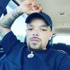 248thatguyjune