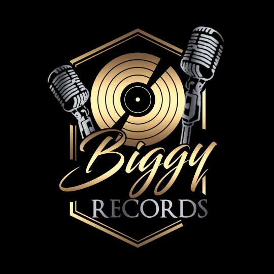 @biggy_records