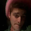 @noahschnapp..isbetter