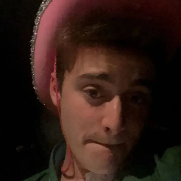 @noahschnapp..isbetter
