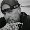 ridin_solo2020