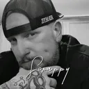 @ridin_solo2020