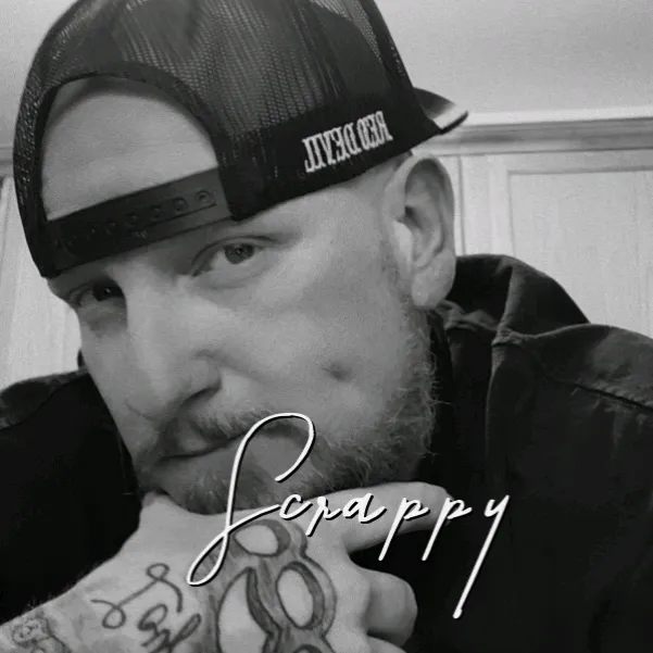 ridin_solo2020