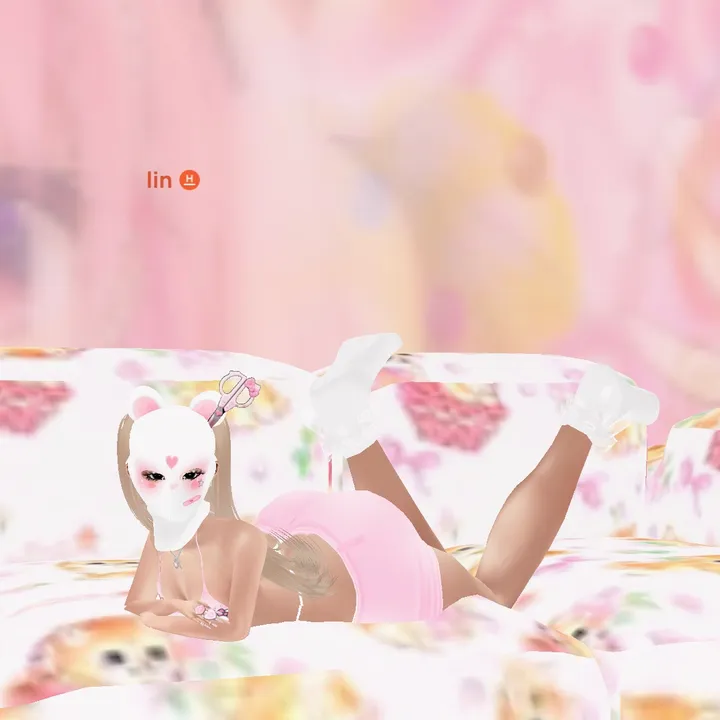 woxy.vu