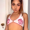 @txbwrld