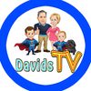 davidstv1
