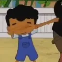 @notfunbucketbhargav