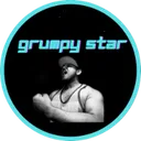 @grumpystar54