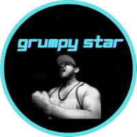 grumpystar54