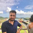 @leon.jorge11
