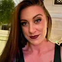 @jmh019