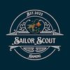 sailorscoutgaming