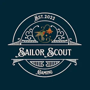 @sailorscoutgaming
