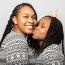 @mani.and.pre