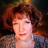 ingridsmith44