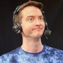 @automaticjak