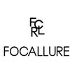 focallurebeauty.us