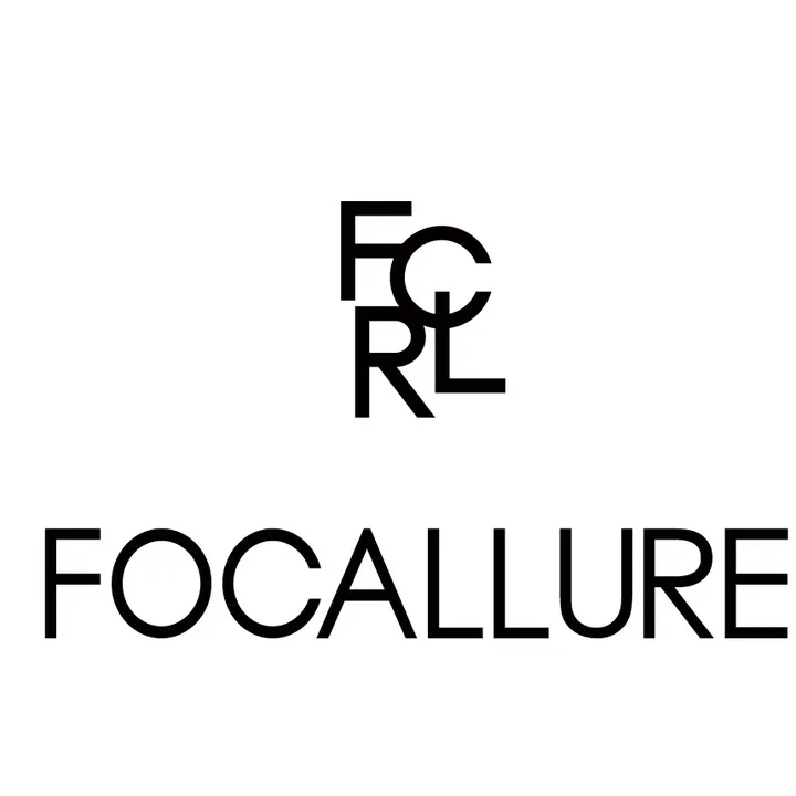 focallurebeauty.us