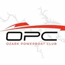 @ozarkpowerboatclub