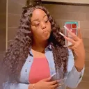 @itsbxby.jazzy