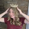 authorsmgaither