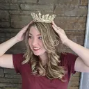 @authorsmgaither