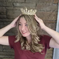 @authorsmgaither