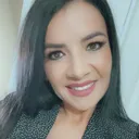 @elizabethvilleg57