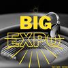 expodeebo
