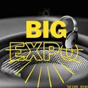 @expodeebo