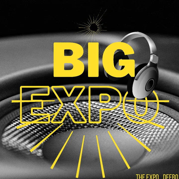 expodeebo