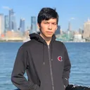 @bradv877