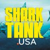 sharktank.usa