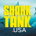 @sharktank.usa