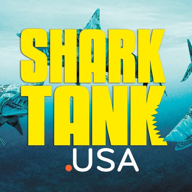 sharktank.usa