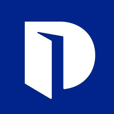 dictionarycom
