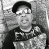 dj_radiovibes