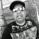 @dj_radiovibes
