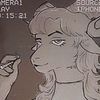 nervousheep