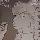 @nervousheep
