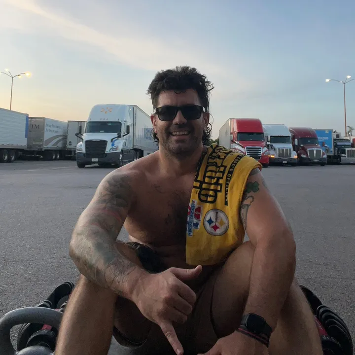lombardtrucking