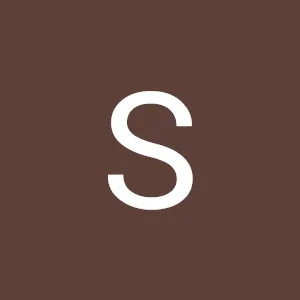 sumitparmar275