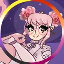 @spacecadetval