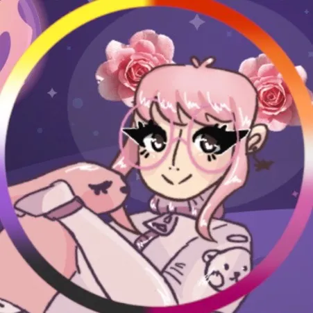 spacecadetval