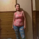 @xomissoutlawxo