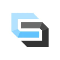 stormequipment